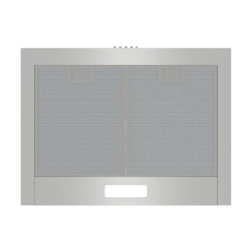 Gorenje_WHC629E4X_kurtos_paraelszivo-i665259