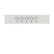 Gorenje_WHC629E4X_kurtos_paraelszivo-i665271