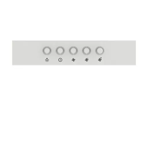 Gorenje_WHC629E4X_kurtos_paraelszivo-i665255