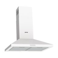 Gorenje_WHC629E4W_kurtos_paraelszivo-i665291