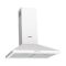 Gorenje_WHC629E4W_kurtos_paraelszivo-i665291