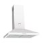 Gorenje_WHC629E4W_kurtos_paraelszivo-i665291