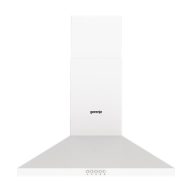 Gorenje_WHC629E4W_kurtos_paraelszivo-i665291