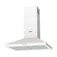 Gorenje_WHC629E4W_kurtos_paraelszivo-i665291