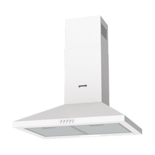 Gorenje_WHC629E4W_kurtos_paraelszivo-i665287