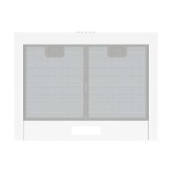 Gorenje_WHC629E4W_kurtos_paraelszivo-i665291