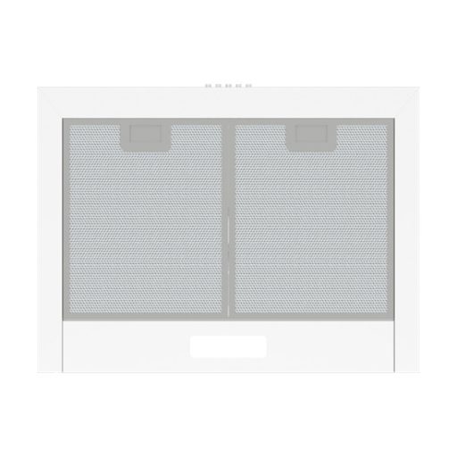 Gorenje_WHC629E4W_kurtos_paraelszivo-i665283