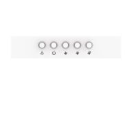 Gorenje_WHC629E4W_kurtos_paraelszivo-i665291