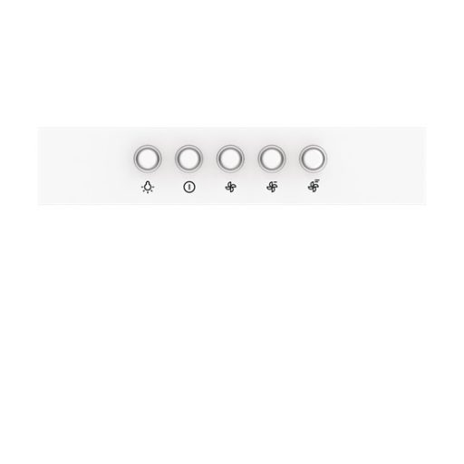 Gorenje_WHC629E4W_kurtos_paraelszivo-i665279