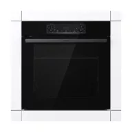 Gorenje_BPS6737E14BG_beepitheto_suto-i665367