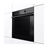 Gorenje_BPS6737E14BG_beepitheto_suto-i665367