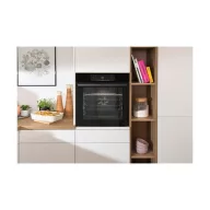 Gorenje_BPS6737E14BG_beepitheto_suto-i665367