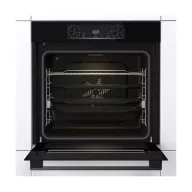 Gorenje_BPS6737E14BG_beepitheto_suto-i665367