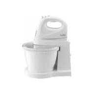 Hauser_SM-930_talas_mixer-i666302