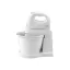 Hauser_SM-930_talas_mixer-i666302