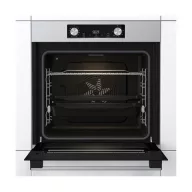 Gorenje_BPS6737E14X_beepitheto_suto-i666450