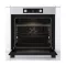 Gorenje_BPS6737E14X_beepitheto_suto-i666450