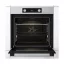 Gorenje_BPS6737E14X_beepitheto_suto-i666450