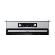 Gorenje_BPS6737E14X_beepitheto_suto-i666450