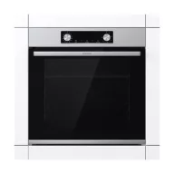 Gorenje_BPS6737E14X_beepitheto_suto-i666450