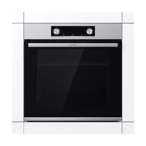 Gorenje_BPS6737E14X_beepitheto_suto-i666446