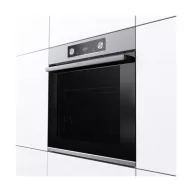 Gorenje_BPS6737E14X_beepitheto_suto-i666450