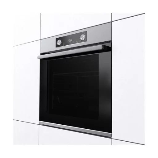 Gorenje_BPS6737E14X_beepitheto_suto-i666442