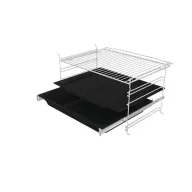 Gorenje_BPS6737E14X_beepitheto_suto-i666450