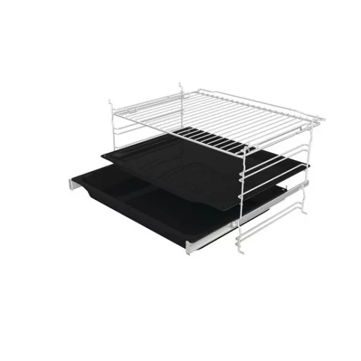 Gorenje_BPS6737E14X_beepitheto_suto-i666438