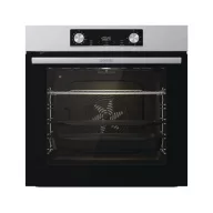 Gorenje_BPS6737E03X_beepitheto_suto-i666498