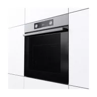 Gorenje_BPS6737E03X_beepitheto_suto-i666498