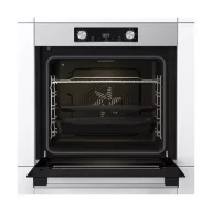 Gorenje_BPS6737E03X_beepitheto_suto-i666498