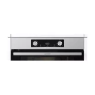 Gorenje_BPS6737E03X_beepitheto_suto-i666498