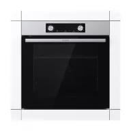 Gorenje_BPS6737E03X_beepitheto_suto-i666498