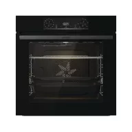 Gorenje_BOS6737E13BG_beepitheto_suto-i666538