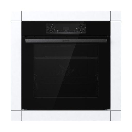 Gorenje BOS6737E13BG beépíthető sütő