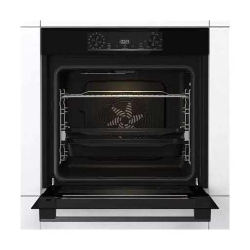 Gorenje_BOS6737E13BG_beepitheto_suto-i666534