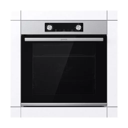 Gorenje_BOS6737E13X_beepitheto_suto-i666558