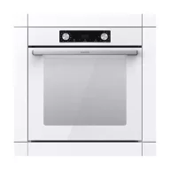 Gorenje_BOS6737E06WG_beepitheto_suto-i666622