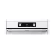 Gorenje_BOS6737E06WG_beepitheto_suto-i666622