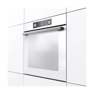 Gorenje_BOS6737E06WG_beepitheto_suto-i666622