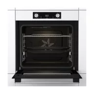 Gorenje_BOS6737E06WG_beepitheto_suto-i666622
