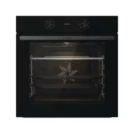 Gorenje_BO6717E03BG_beepitheto_suto-i666814