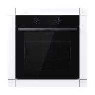 Gorenje_BO6717E03BG_beepitheto_suto-i666814