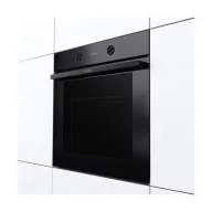 Gorenje_BO6717E03BG_beepitheto_suto-i666814