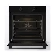 Gorenje_BO6717E03BG_beepitheto_suto-i666814