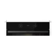 Gorenje_BO6717E03BG_beepitheto_suto-i666814