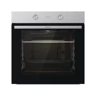 Gorenje_BO6712E02XK_beepitheto_suto-i666850