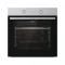 Gorenje_BO6712E02XK_beepitheto_suto-i666850