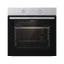 Gorenje_BO6712E02XK_beepitheto_suto-i666850